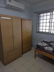 Blk 65 Kallang Bahru (Kallang/Whampoa), HDB 3 Rooms #620747051